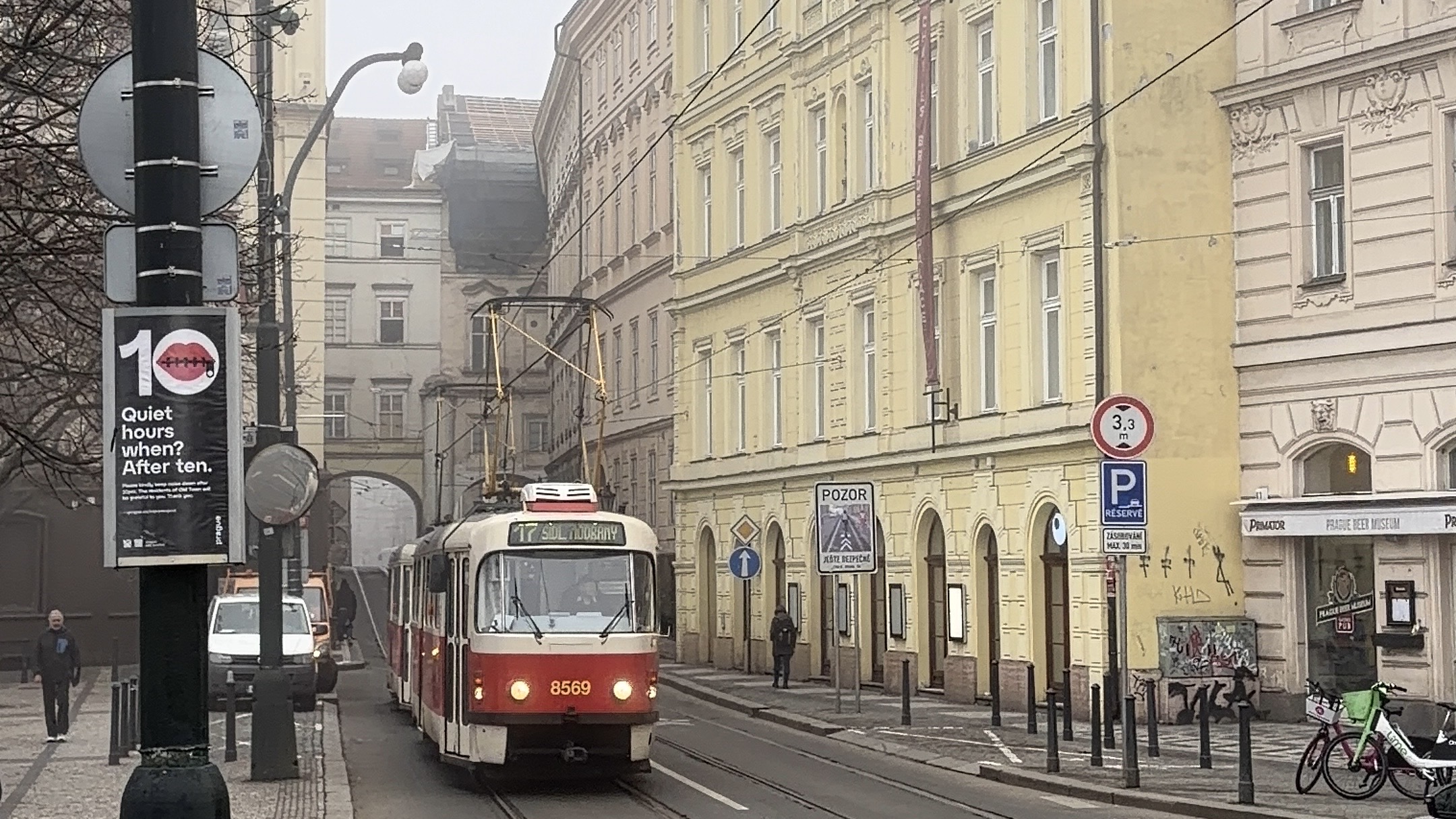 Slider Banner